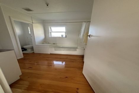 Photo of property in 3/22 Garden Terrace, Pukekohe, 2120