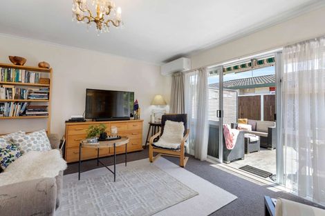 Photo of property in 154a Parsons Street, Springvale, Whanganui, 4501