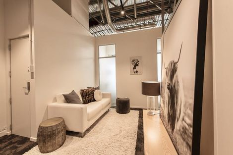 Photo of property in 3/111g Dixon Street, Te Aro, Wellington, 6011