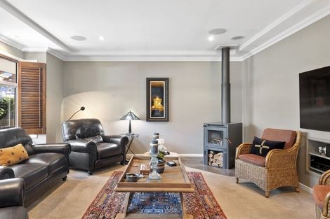 Photo of property in 15 Mcallister Lane, Mosgiel, 9024