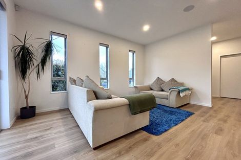 Photo of property in 5/3c Long Bay Drive, Torbay, Auckland, 0630