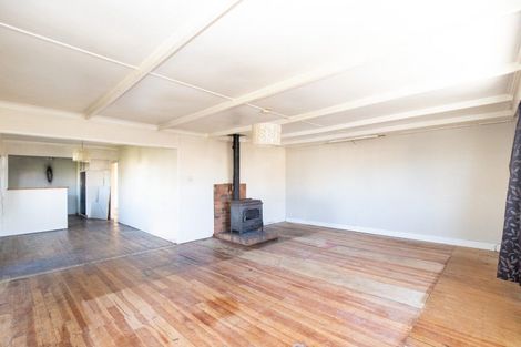 Photo of property in 9 Front Miranda Road, Waitakaruru, Thames, 3576