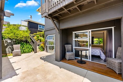 Photo of property in 1/34 Prospect Terrace, Milford, Auckland, 0620