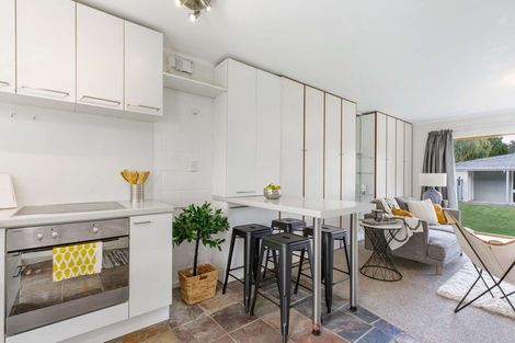 Photo of property in 3/22a Church Street, Northcote Point, Auckland, 0627