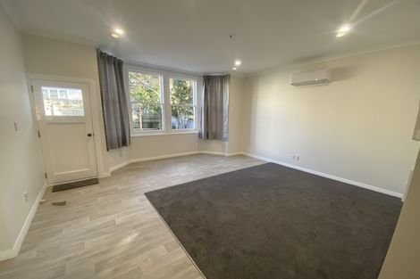 Photo of property in 147 Aro Street, Aro Valley, Wellington, 6021