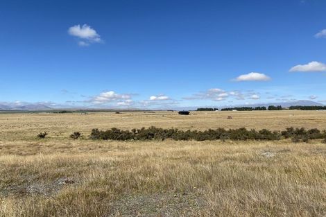 Photo of property in 202a Manuka Terrace, Ben Ohau, Twizel, 7999