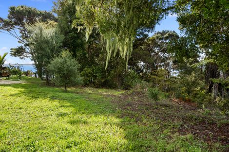 Photo of property in 19 Totara Heights Way, Paihia, 0200