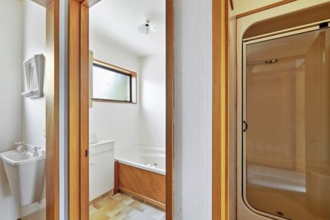 Photo of property in 35 Muir Avenue, Halswell, Christchurch, 8025