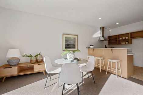 Photo of property in 3/11 The Avenue, Albany, Auckland, 0632