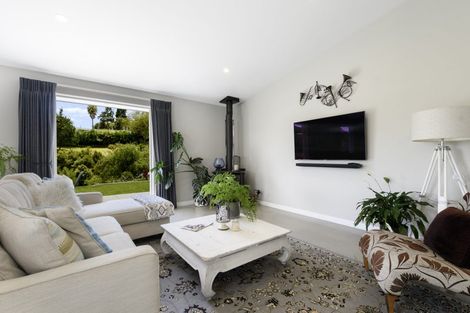 Photo of property in 16 Corbett Drive, Minden, Tauranga, 3176