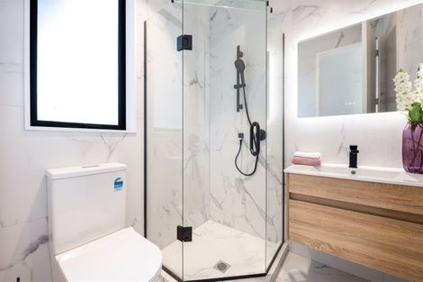 Photo of property in 76 Tir Conaill Avenue, Flat Bush, Auckland, 2019