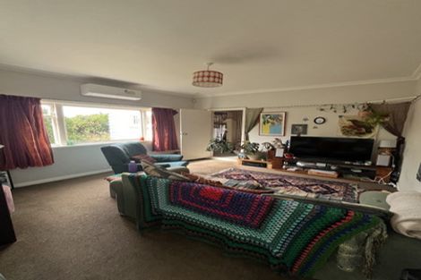 Photo of property in 19 Laura Avenue, Brooklyn, Wellington, 6021