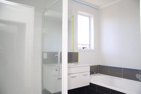 Photo of property in 216 South Highway West, Whitianga, 3510