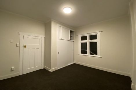 Photo of property in 286 Nelson Street, Strathern, Invercargill, 9812