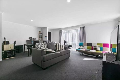 Photo of property in 15 Udall Place, Bucklands Beach, Auckland, 2014