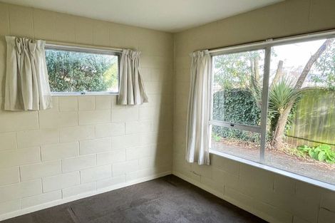 Photo of property in 1/27 Andover Street, Merivale, Christchurch, 8014