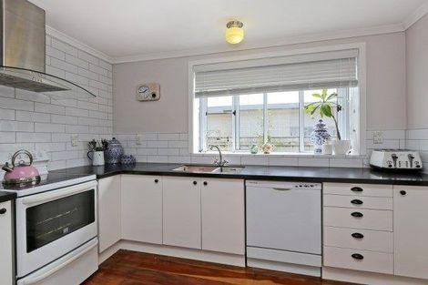 Photo of property in 11 Morse Street, Marewa, Napier, 4110