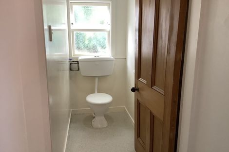 Photo of property in 24 Konini Road, Hataitai, Wellington, 6021