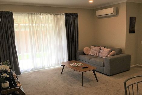 Photo of property in 58b Shands Road, Hornby, Christchurch, 8042