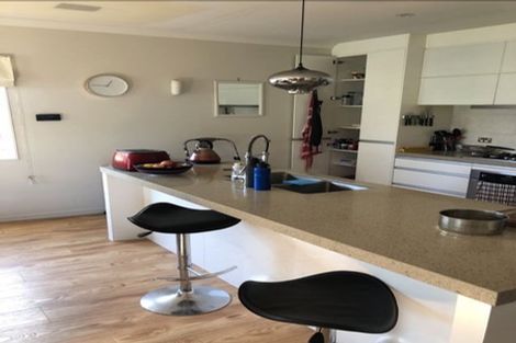 Photo of property in 21a Stamford Crescent, Flat Bush, Auckland, 2019