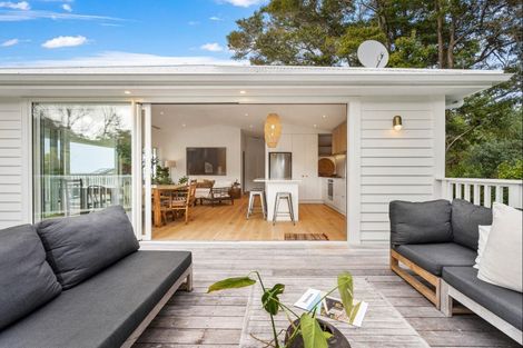 Photo of property in 61b Arabella Lane, Snells Beach, 0920