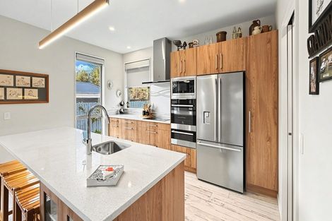 Photo of property in 89 Cashmere Road, Cashmere, Christchurch, 8022