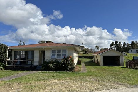 Photo of property in 23 Northwood Avenue, Pukenui, Kaitaia, 0484