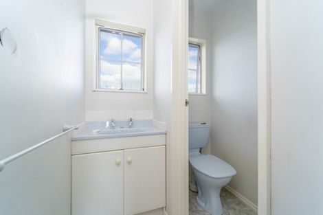 Photo of property in 64 South Belt, Solway, Masterton, 5810