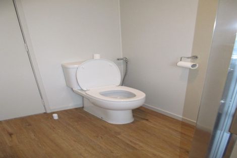 Photo of property in 3/22 Alexander Street, Papakura, 2110