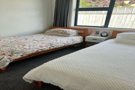 Photo of property in 111c Denbigh Street, Feilding, 4702