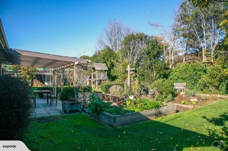 Photo of property in 10 Wedgewood Grove, Raumati Beach, Paraparaumu, 5032