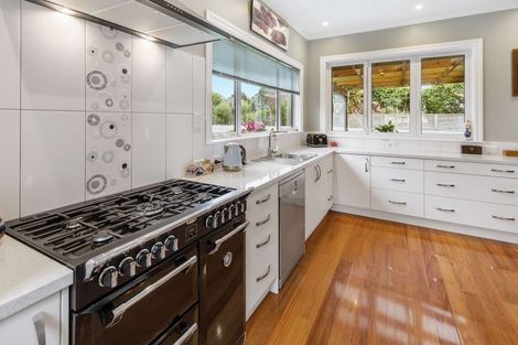 Photo of property in 17 Field Street, Aramoho, Whanganui, 4500