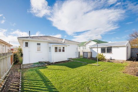 Photo of property in 262 Ruahine Street, Terrace End, Palmerston North, 4410