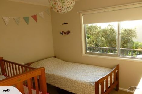 Photo of property in 2/196 Cecil Road, Wilton, Wellington, 6012