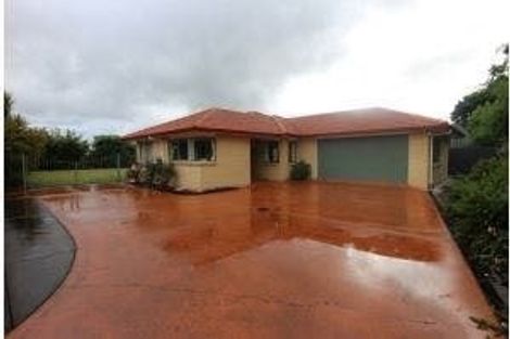 Photo of property in 17 Amanda Place, Mayfair, Hastings, 4122