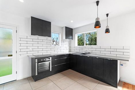 Photo of property in 2/154 Sparks Road, Hoon Hay, Christchurch, 8025