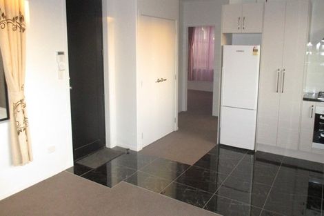 Photo of property in 32 Sirius Crescent, Rototuna North, Hamilton, 3210