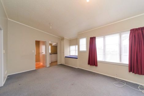 Photo of property in 97 Pitt Street, Palmerston North, 4410