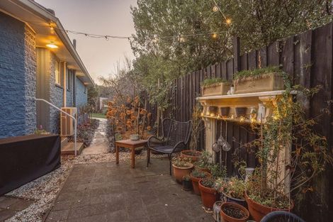 Photo of property in 6 Hilldale Place, Hillsborough, Christchurch, 8022