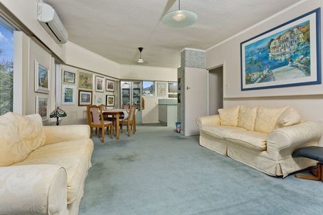 Photo of property in 1/20 Heath Avenue, Northcote, Auckland, 0627