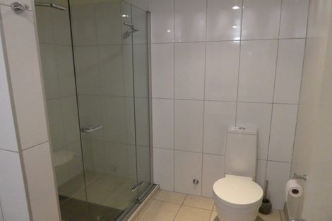 Photo of property in Bellagio Apartments, 1b/39 Taranaki Street, Te Aro, Wellington, 6011