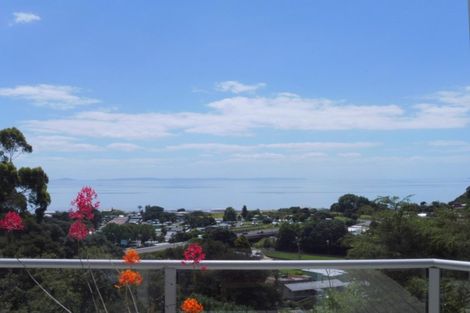 Photo of property in 26 Firth View Road, Te Puru, Thames, 3575