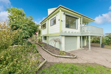 Photo of property in 119 Amanda Avenue, Dinsdale, Hamilton, 3204