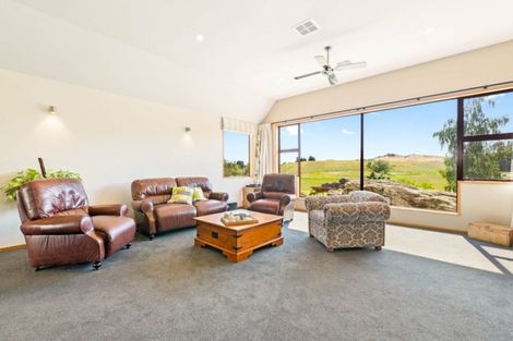 Photo of property in 71 Govan Road, Galloway, Alexandra, 9393