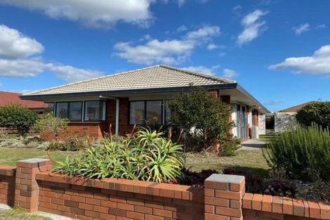 Photo of property in 194 Grenada Street, Mount Maunganui, 3116