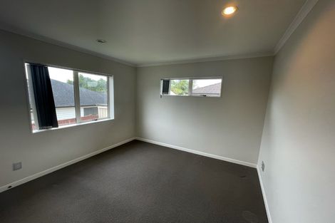 Photo of property in 25 Terrasini Drive, Flat Bush, Auckland, 2019