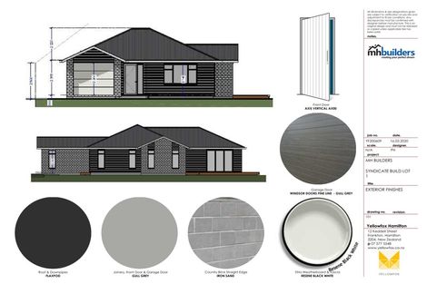 Photo of property in 199 Thorncombe Road, Te Awamutu, 3800