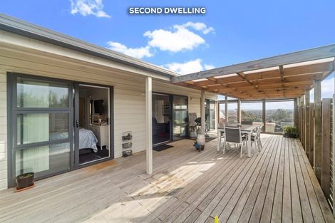 Photo of property in 362 Point View Drive, Shamrock Park, Auckland, 2016