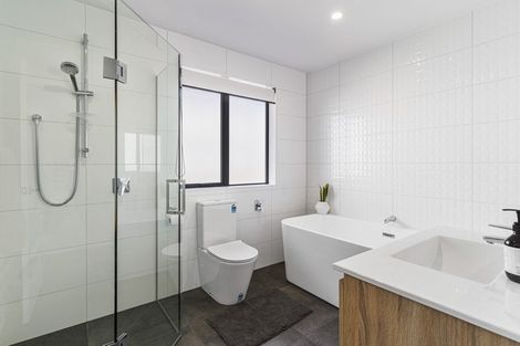 Photo of property in 150 Harriet Johnston Drive, Pokeno, 2402