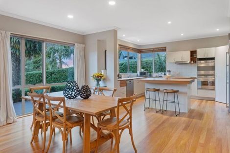 Photo of property in 50 Penguin Drive, Murrays Bay, Auckland, 0630